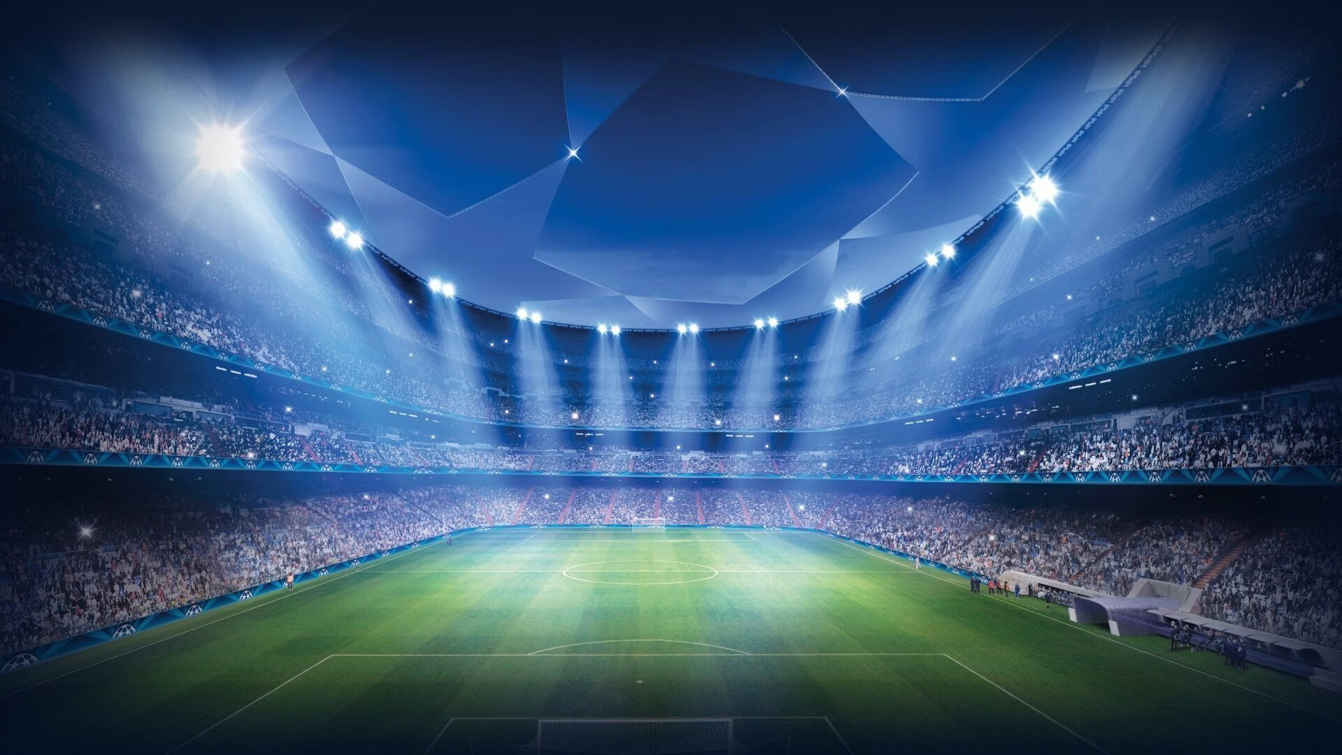 世界杯2026-一个夜晚，一场比赛，一种无法复制的记忆—2026世界杯G组焦点战，匈牙利险胜澳大利亚，B费主导比赛